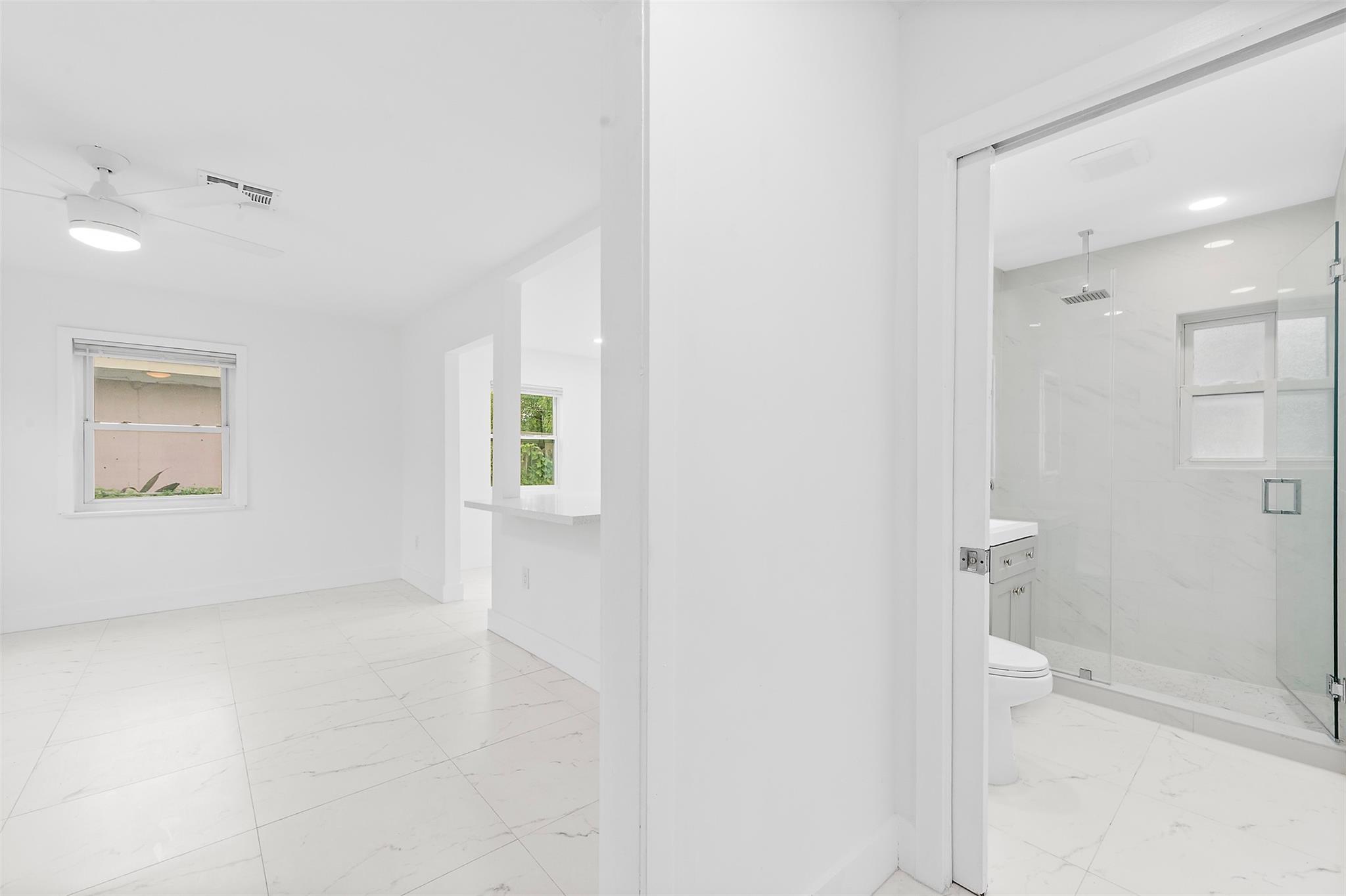 Sunkist Grove - Residential