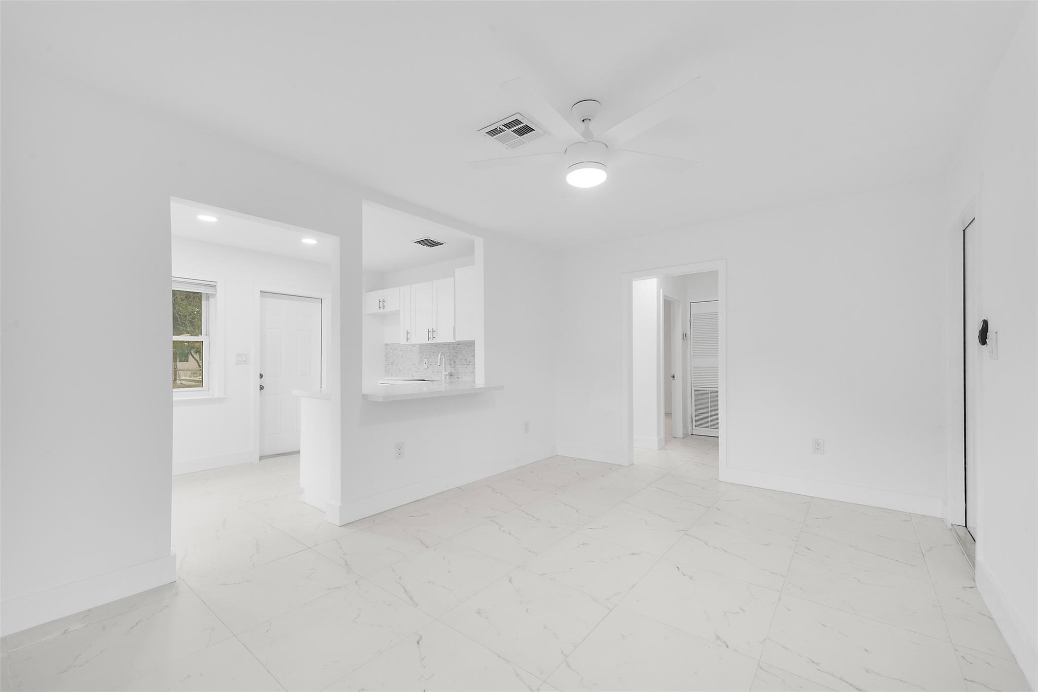 Sunkist Grove - Residential