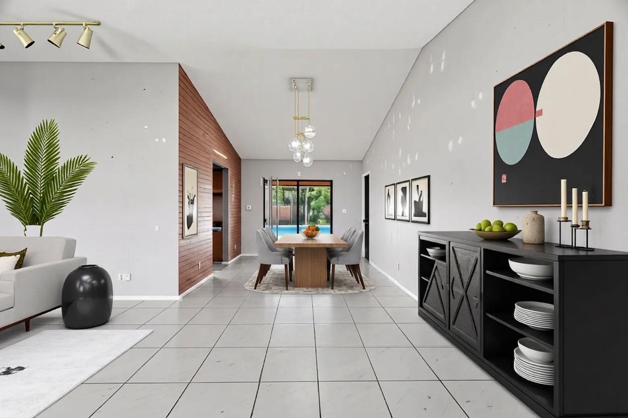 13581 Columbine Avenue