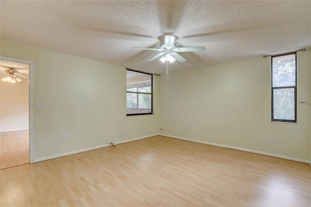 ROYAL PALM AT PLANTATION - Residential
