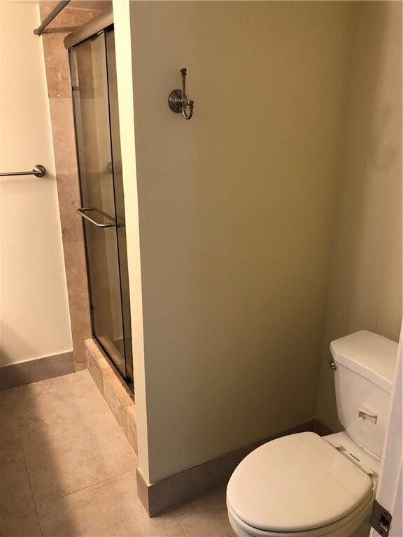 ROYAL PALM AT PLANTATION - Residential