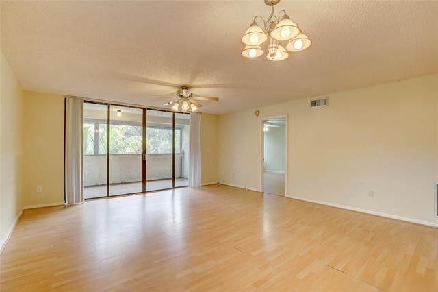 ROYAL PALM AT PLANTATION - Residential