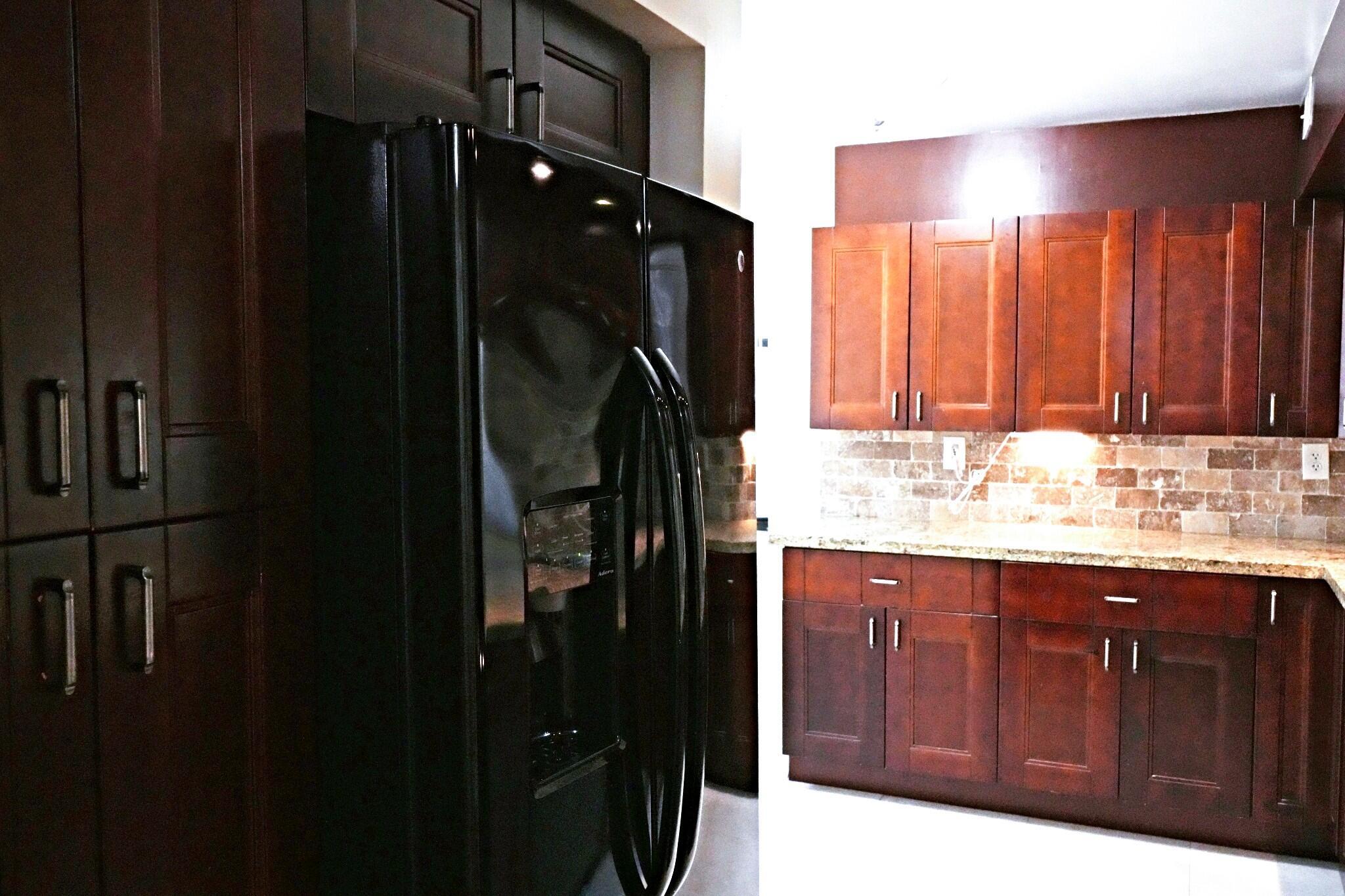 ROYAL PALM AT PLANTATION - Residential