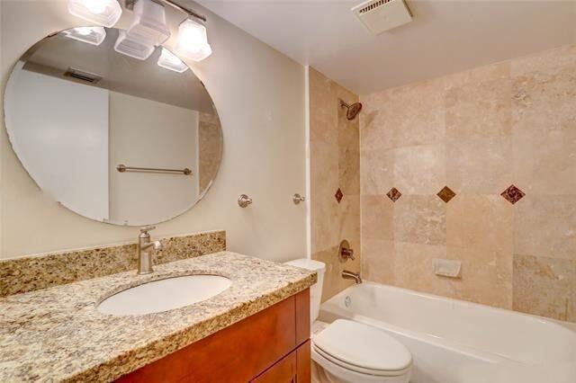 ROYAL PALM AT PLANTATION - Residential