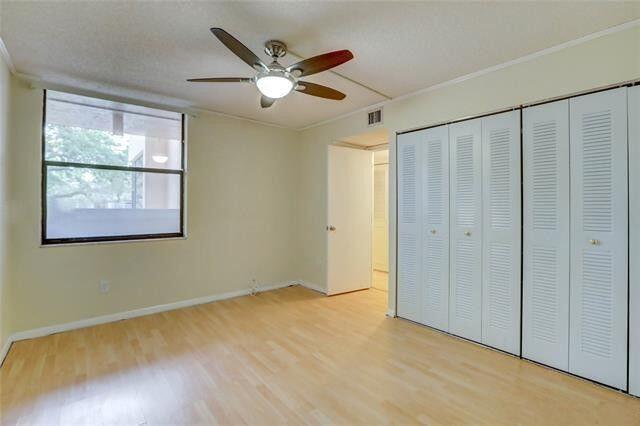 ROYAL PALM AT PLANTATION - Residential