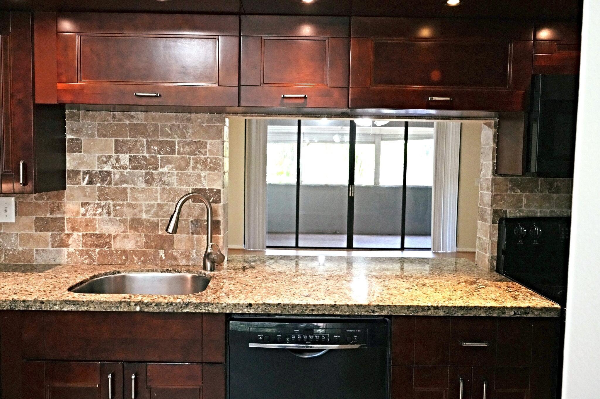 ROYAL PALM AT PLANTATION - Residential