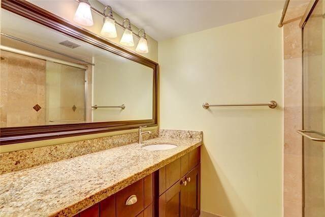 ROYAL PALM AT PLANTATION - Residential
