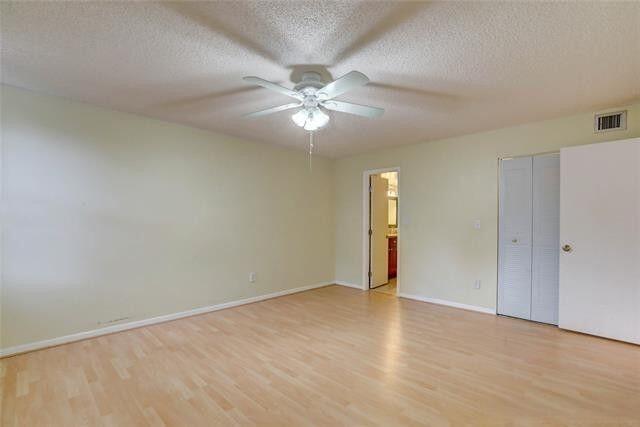 ROYAL PALM AT PLANTATION - Residential
