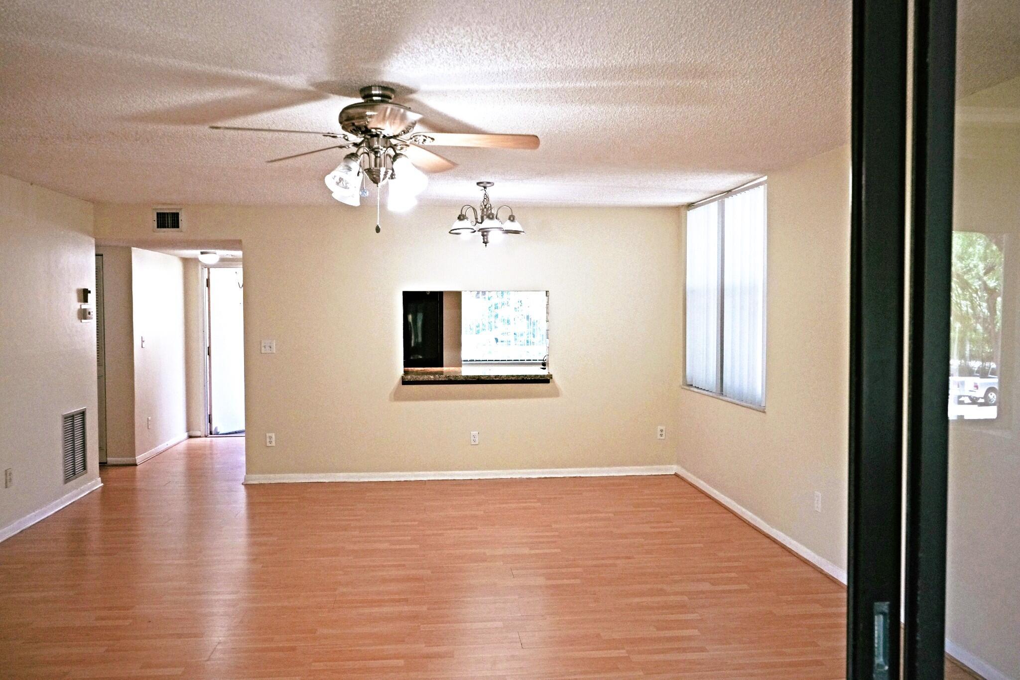 ROYAL PALM AT PLANTATION - Residential