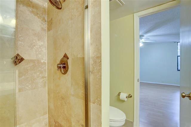 ROYAL PALM AT PLANTATION - Residential