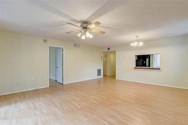 ROYAL PALM AT PLANTATION - Residential