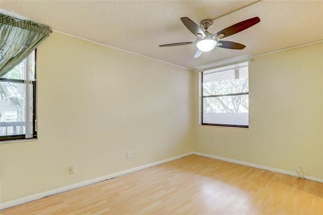 ROYAL PALM AT PLANTATION - Residential