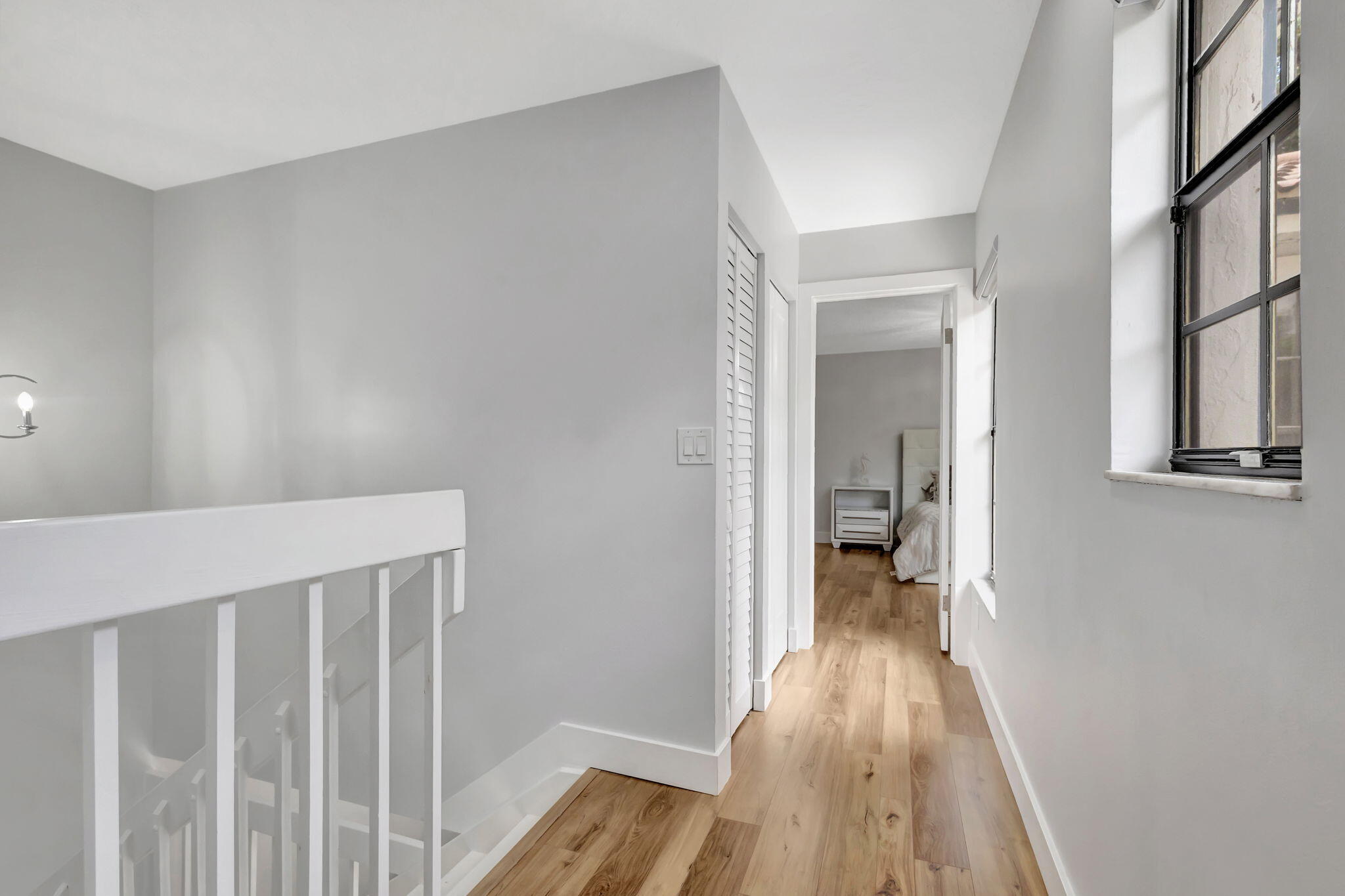 PGA RESORT COMMUNITY PL OF PRESTWICK CHASE UNIT 1 - Residential Lease