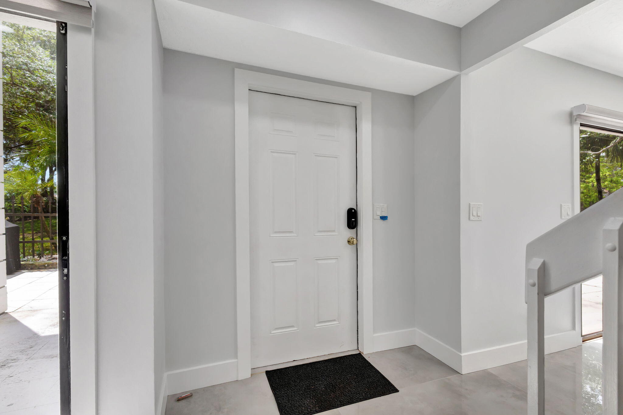 PGA RESORT COMMUNITY PL OF PRESTWICK CHASE UNIT 1 - Residential Lease