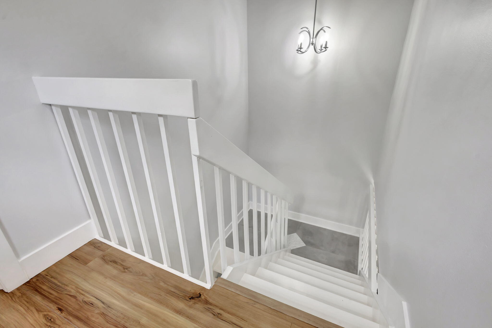 PGA RESORT COMMUNITY PL OF PRESTWICK CHASE UNIT 1 - Residential Lease