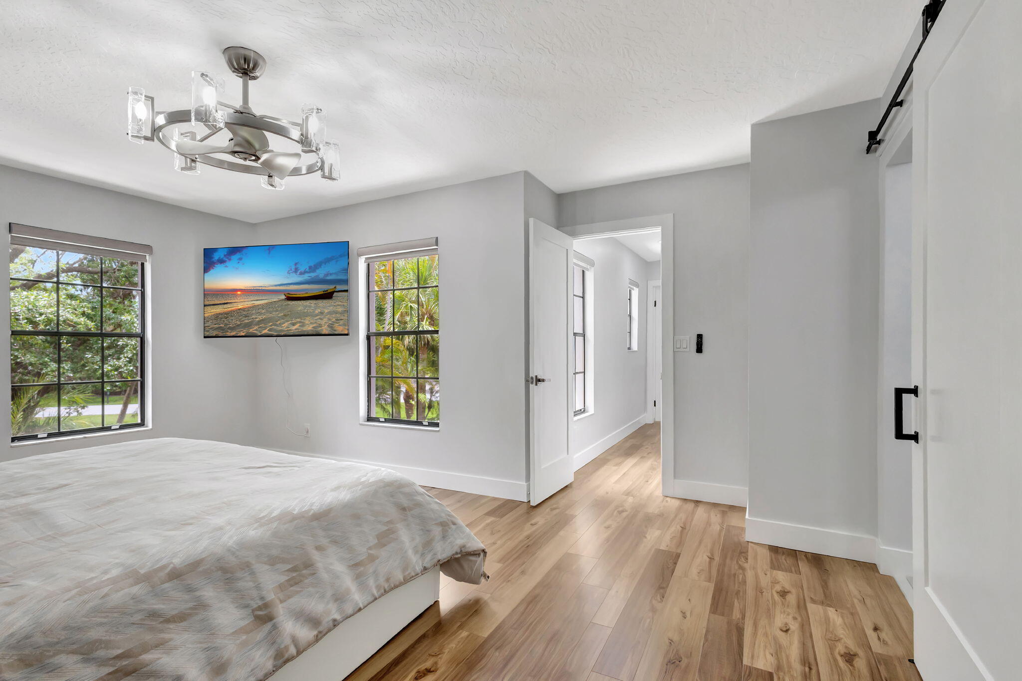 PGA RESORT COMMUNITY PL OF PRESTWICK CHASE UNIT 1 - Residential Lease