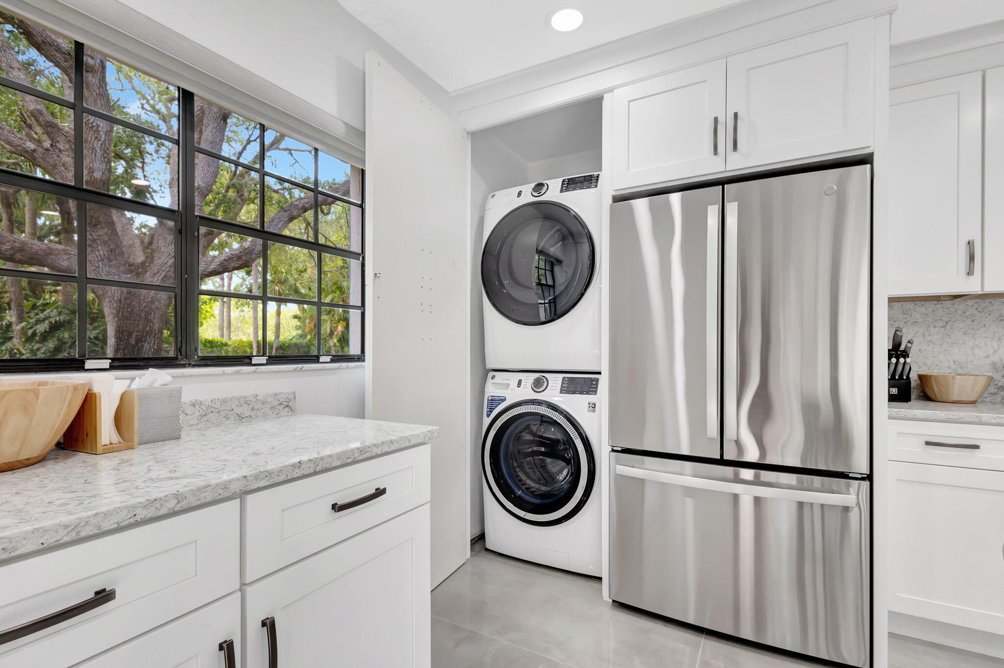 PGA RESORT COMMUNITY PL OF PRESTWICK CHASE UNIT 1 - Residential Lease