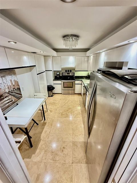 3010 N Course Dr 106 Pompano Beach FL 33069