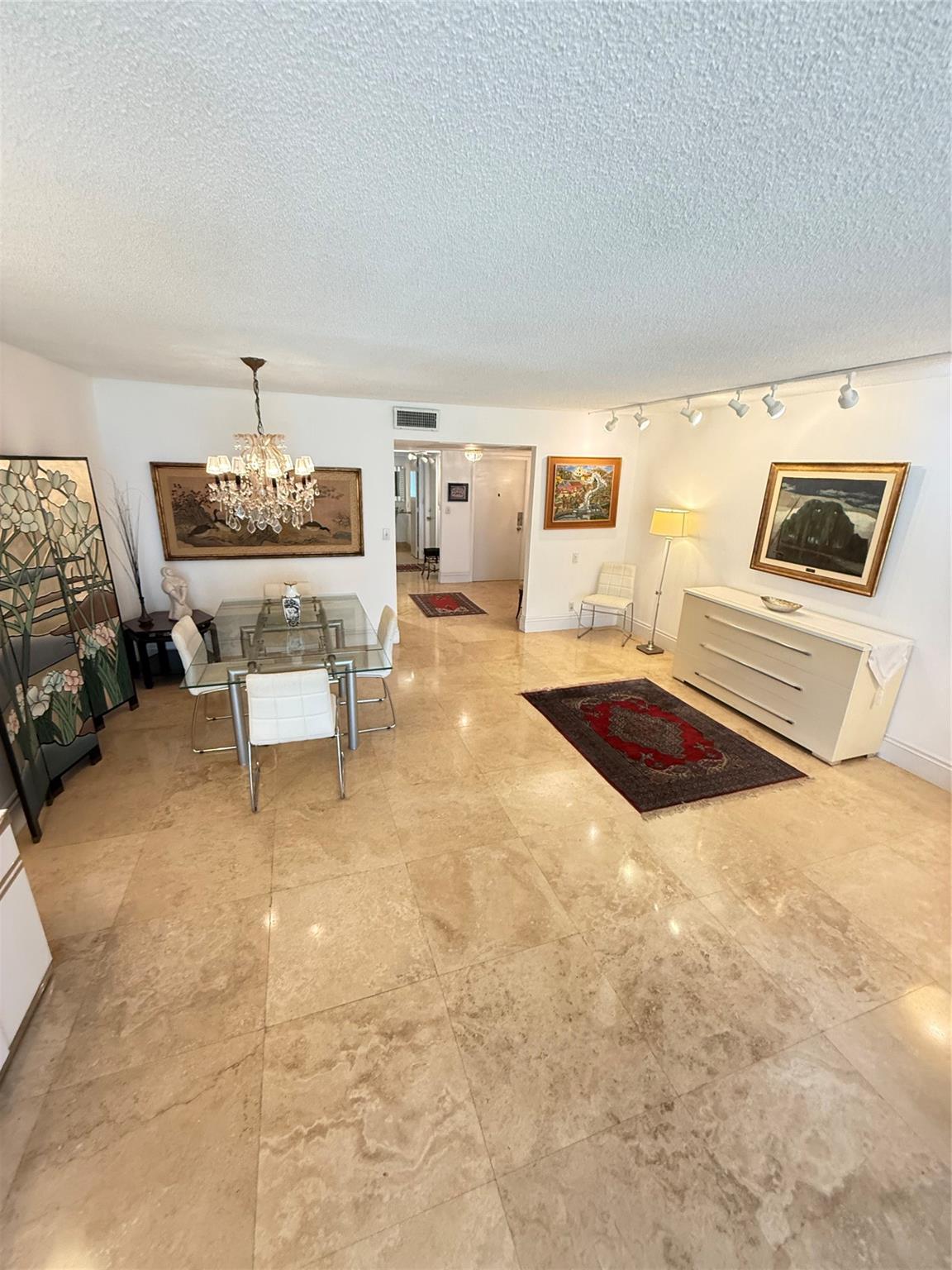 3010 N Course Dr 106