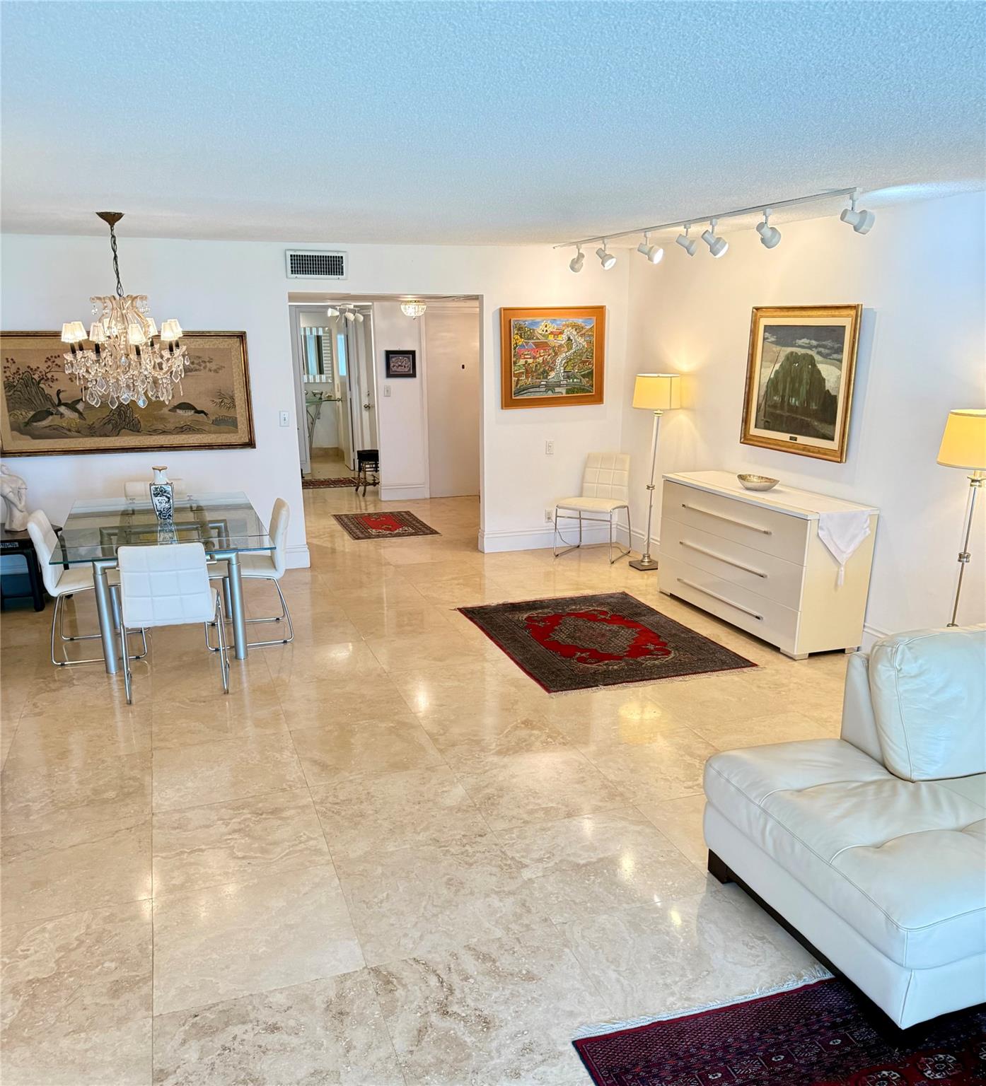 3010 N Course Dr 106