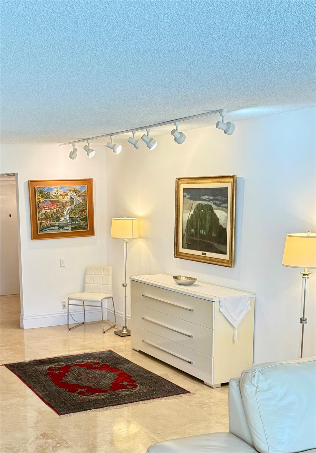 3010 N Course Dr 106