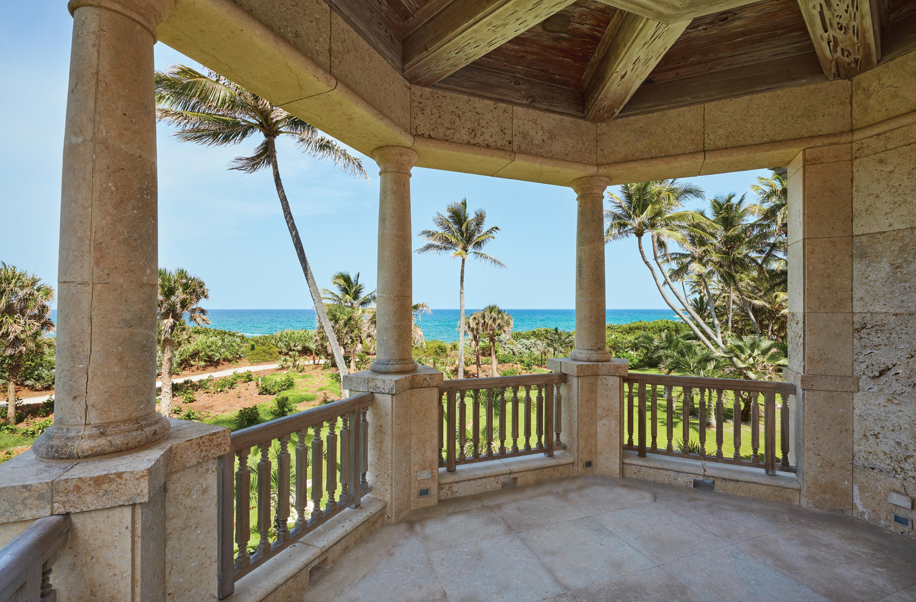 COMMISSIONERS MAP GEDNEY VS PIERSON CHANCERY # 880 - Residential