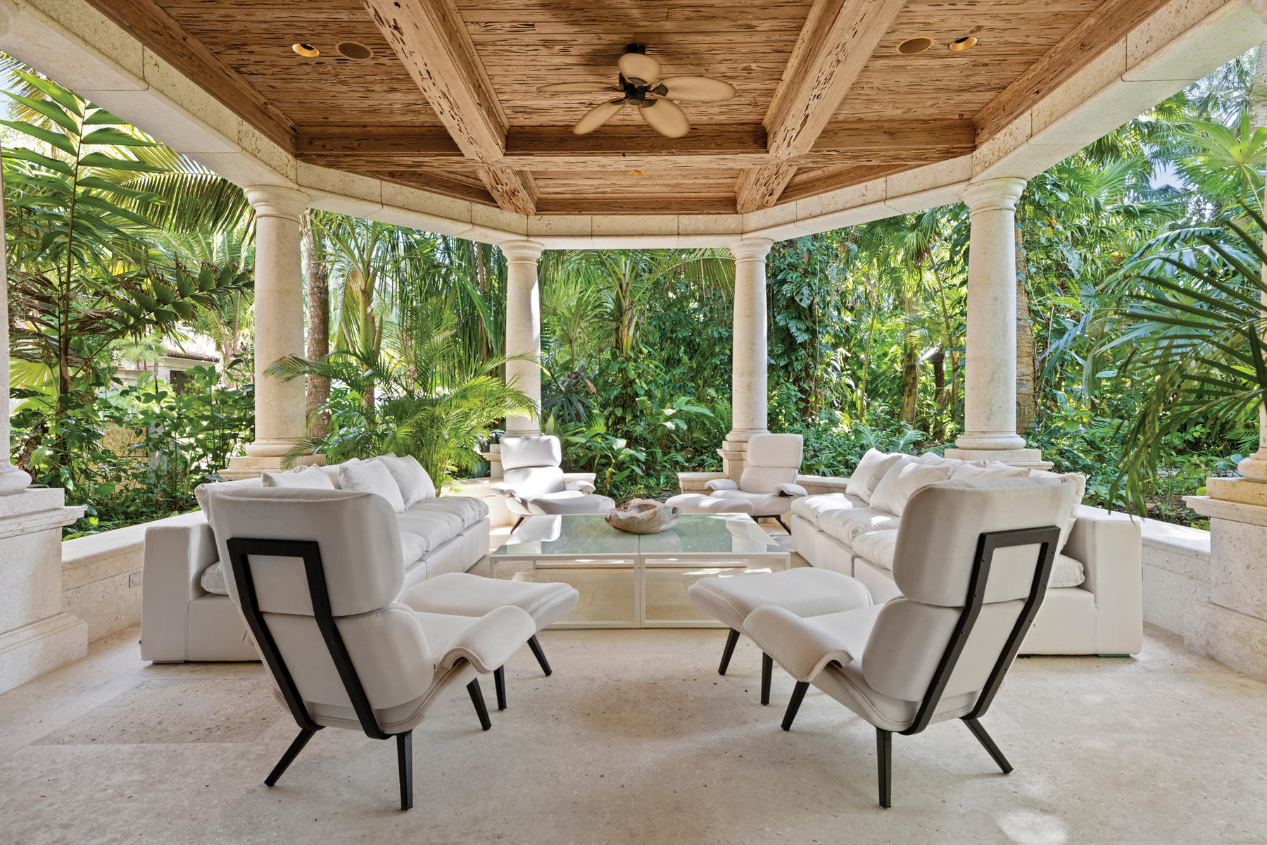 COMMISSIONERS MAP GEDNEY VS PIERSON CHANCERY # 880 - Residential