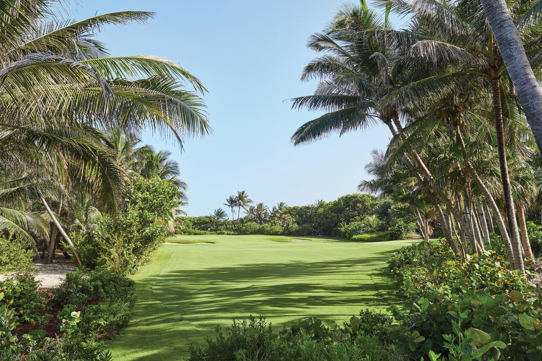 COMMISSIONERS MAP GEDNEY VS PIERSON CHANCERY # 880 - Residential