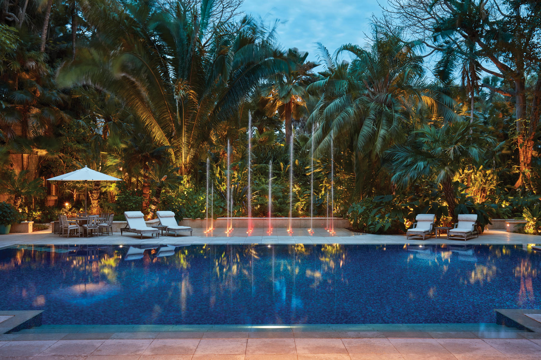 COMMISSIONERS MAP GEDNEY VS PIERSON CHANCERY # 880 - Residential