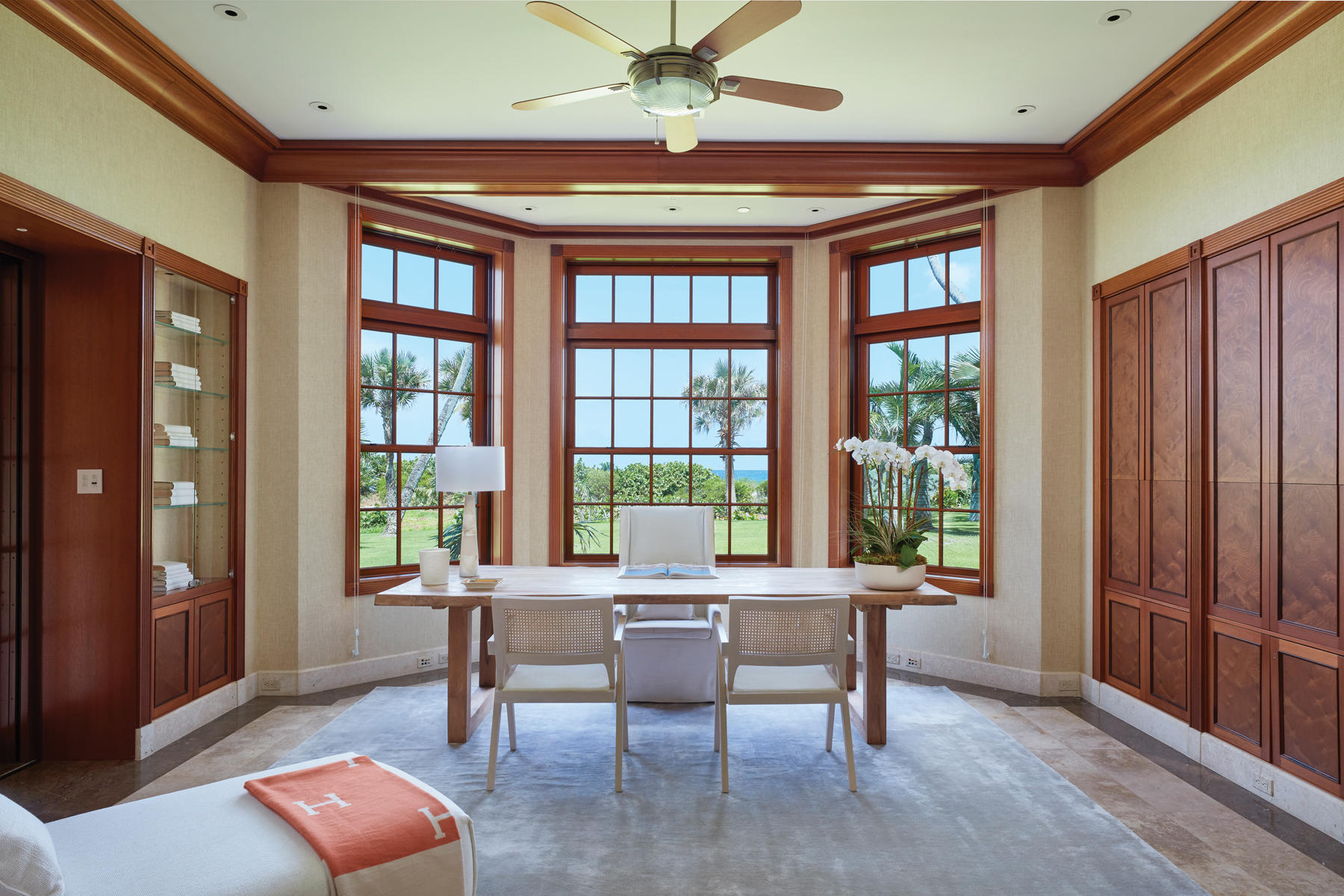 COMMISSIONERS MAP GEDNEY VS PIERSON CHANCERY # 880 - Residential