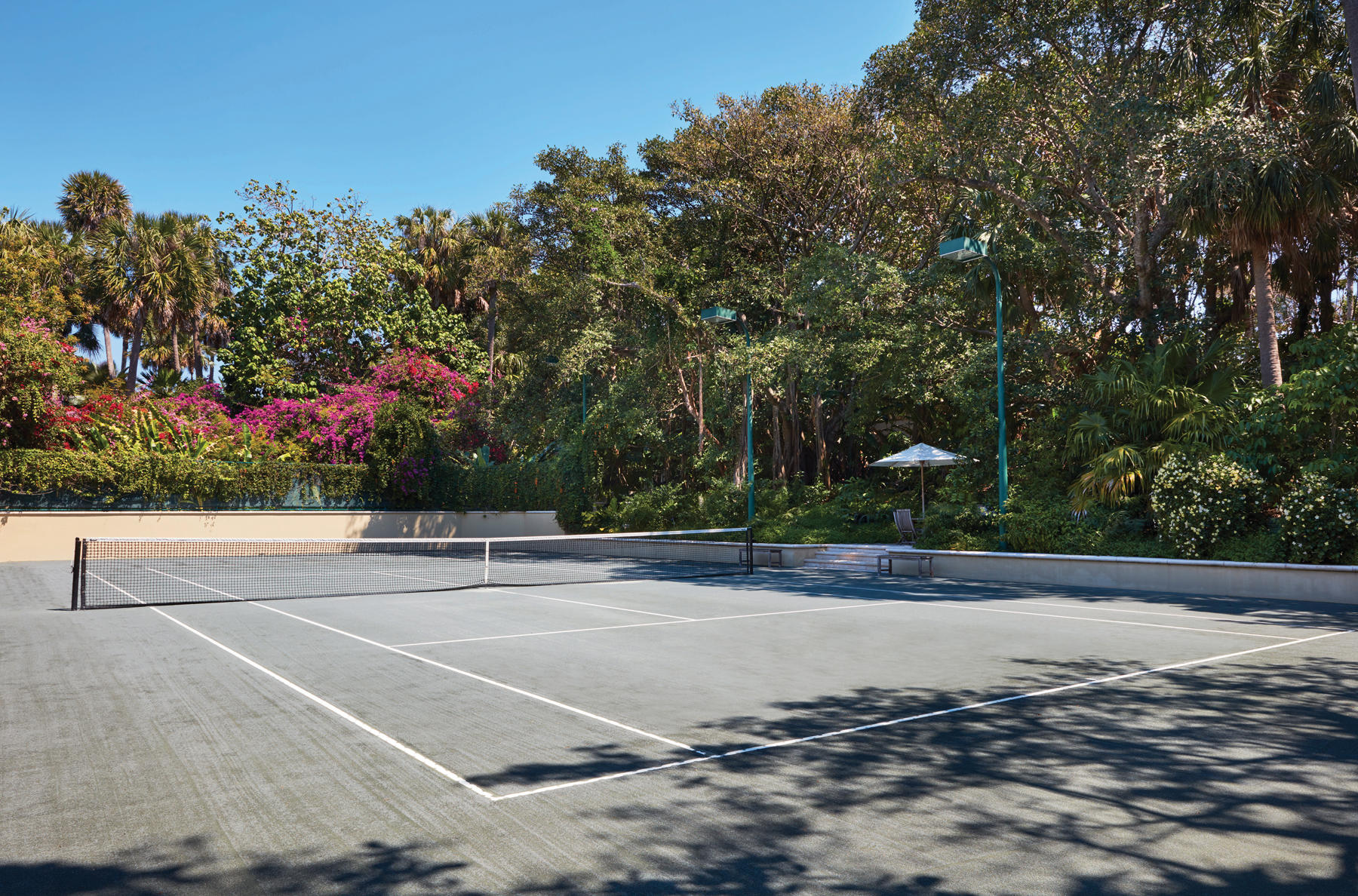 COMMISSIONERS MAP GEDNEY VS PIERSON CHANCERY # 880 - Residential