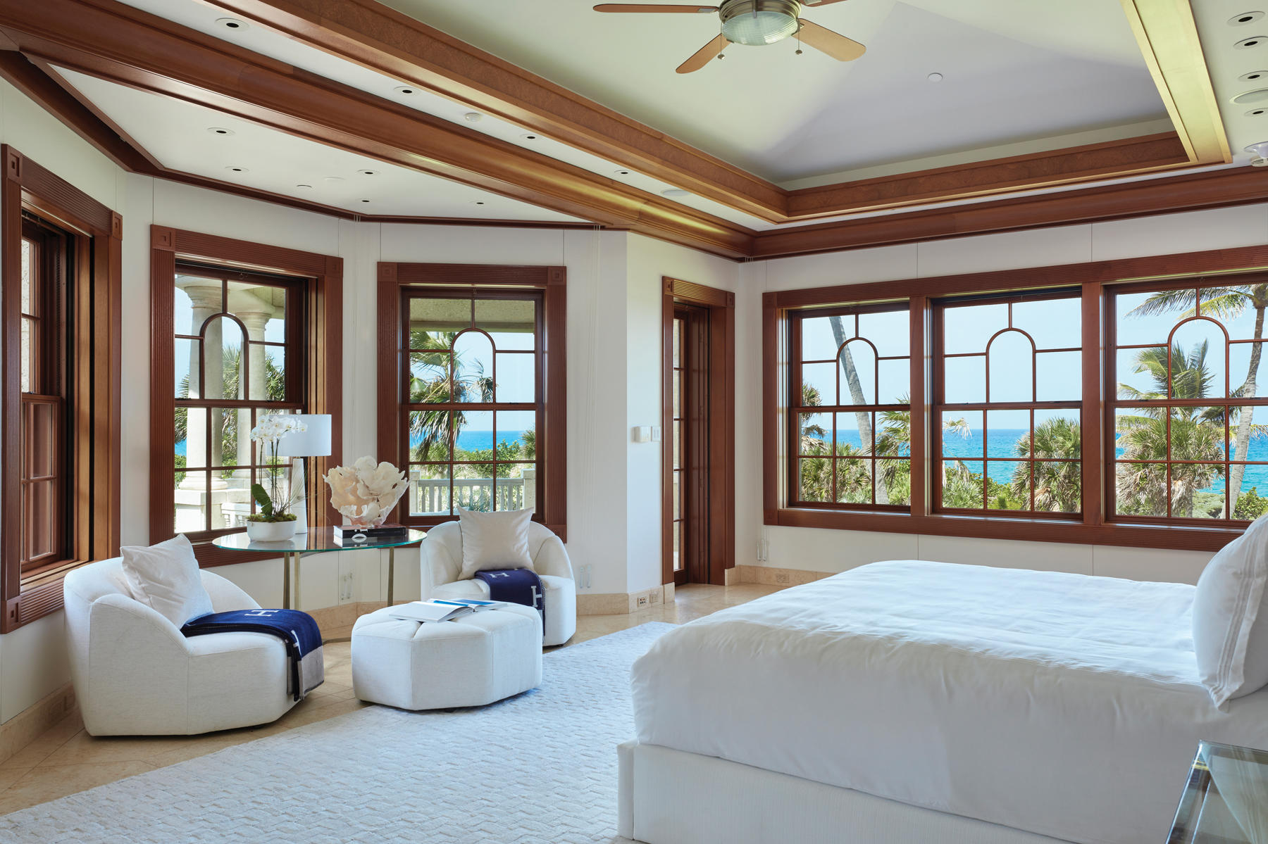 COMMISSIONERS MAP GEDNEY VS PIERSON CHANCERY # 880 - Residential