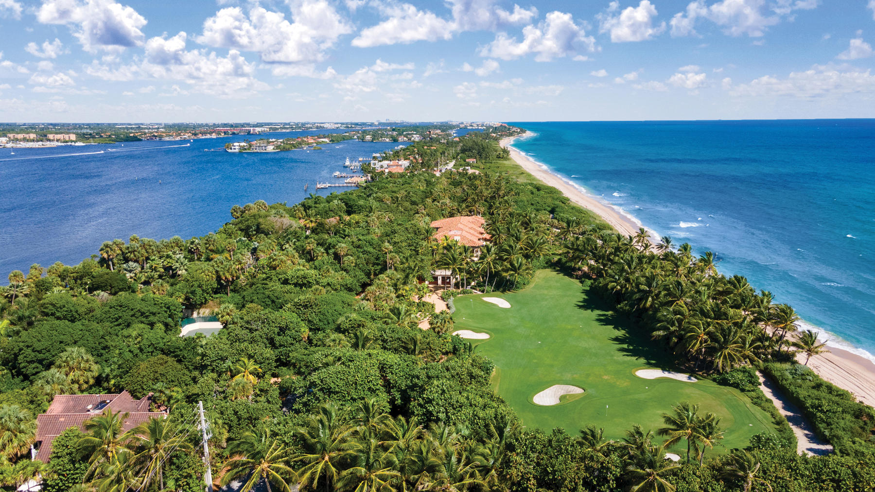 COMMISSIONERS MAP GEDNEY VS PIERSON CHANCERY # 880 - Residential