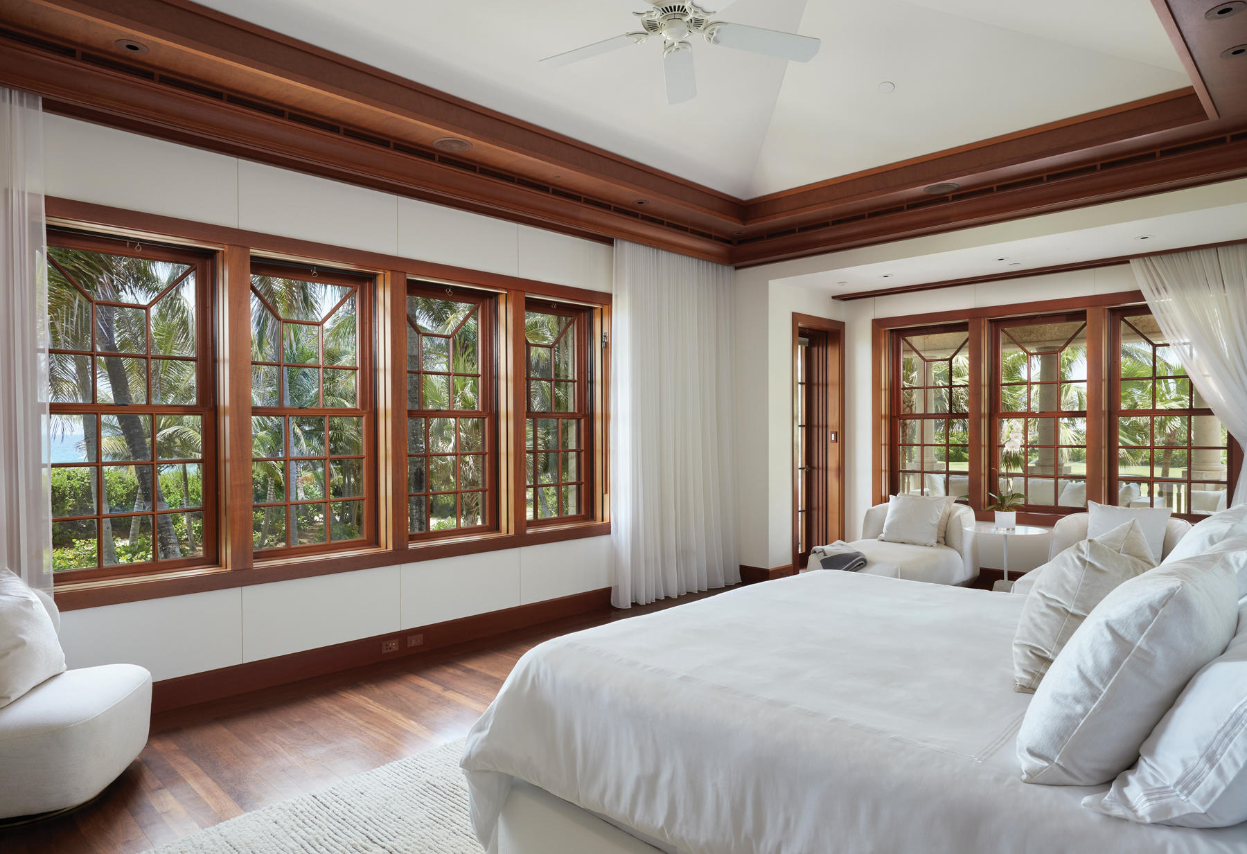 COMMISSIONERS MAP GEDNEY VS PIERSON CHANCERY # 880 - Residential