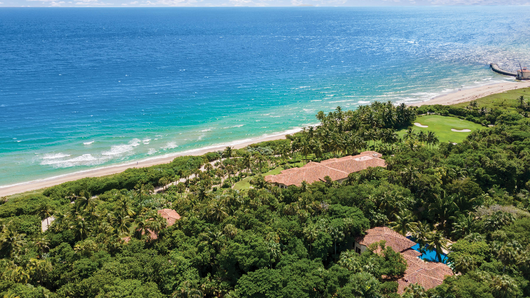 COMMISSIONERS MAP GEDNEY VS PIERSON CHANCERY # 880 - Residential