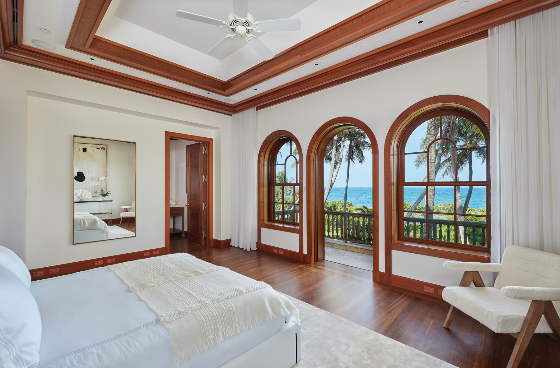 COMMISSIONERS MAP GEDNEY VS PIERSON CHANCERY # 880 - Residential