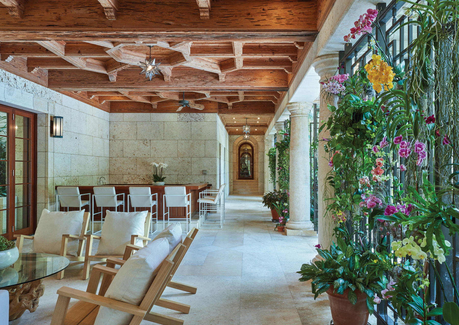 COMMISSIONERS MAP GEDNEY VS PIERSON CHANCERY # 880 - Residential