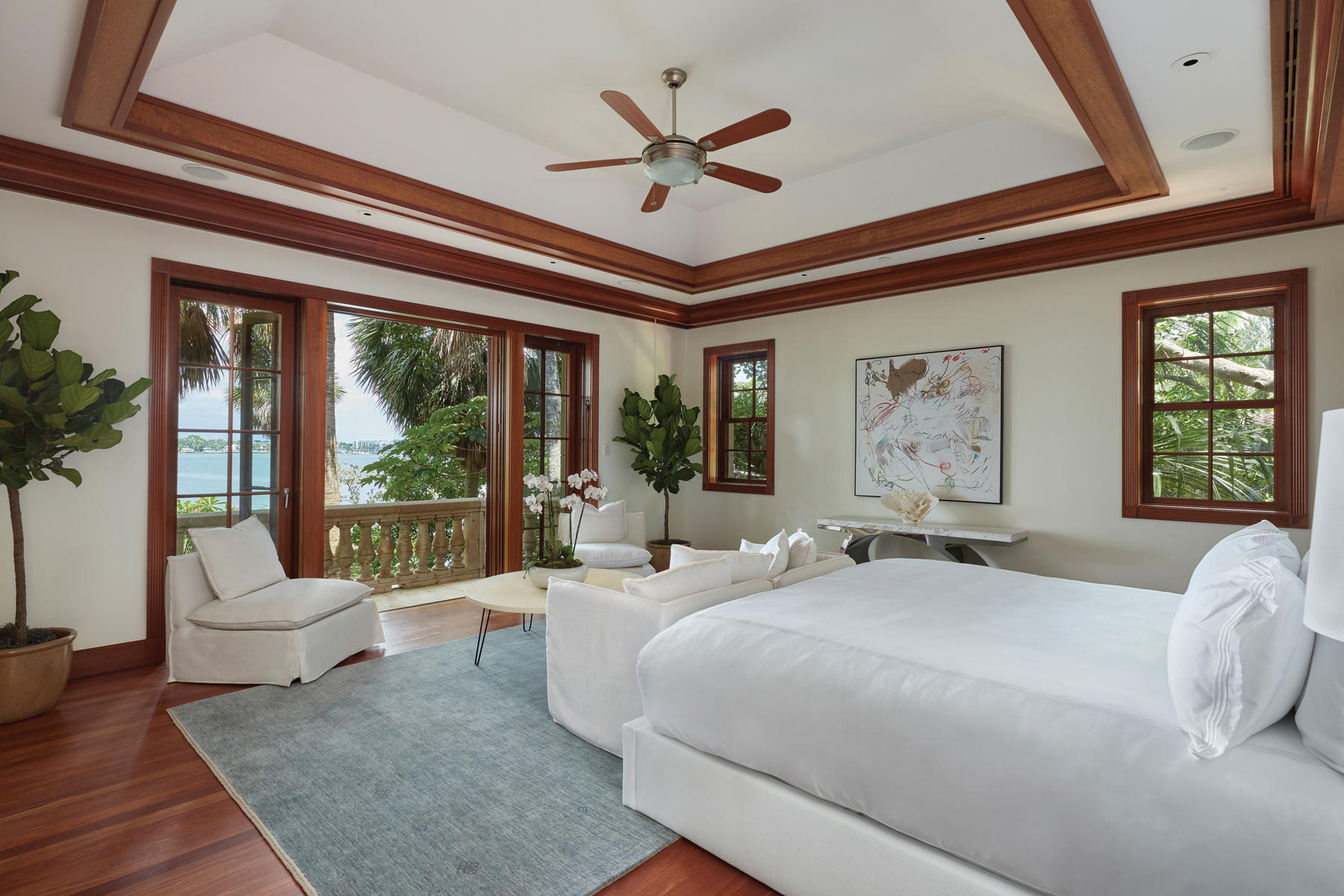 COMMISSIONERS MAP GEDNEY VS PIERSON CHANCERY # 880 - Residential