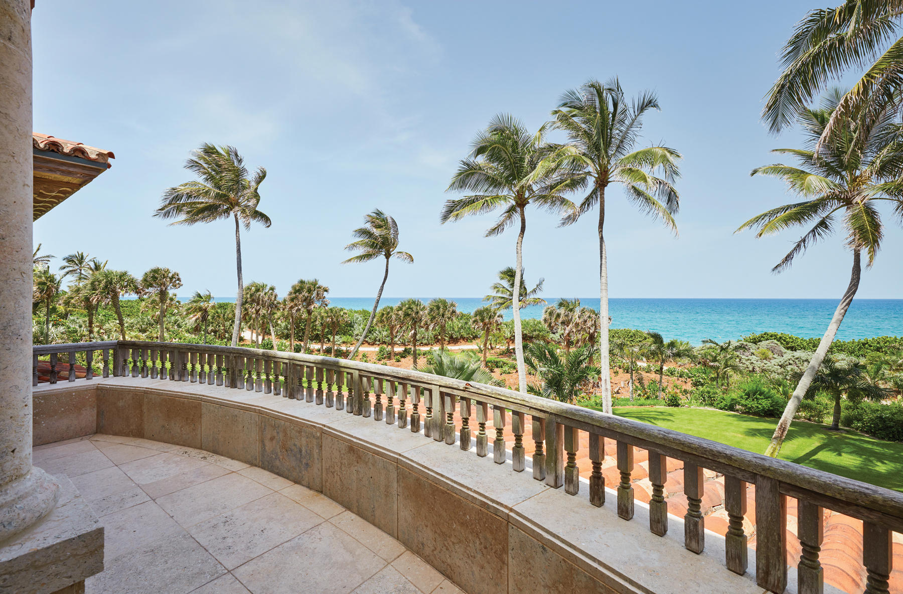 COMMISSIONERS MAP GEDNEY VS PIERSON CHANCERY # 880 - Residential