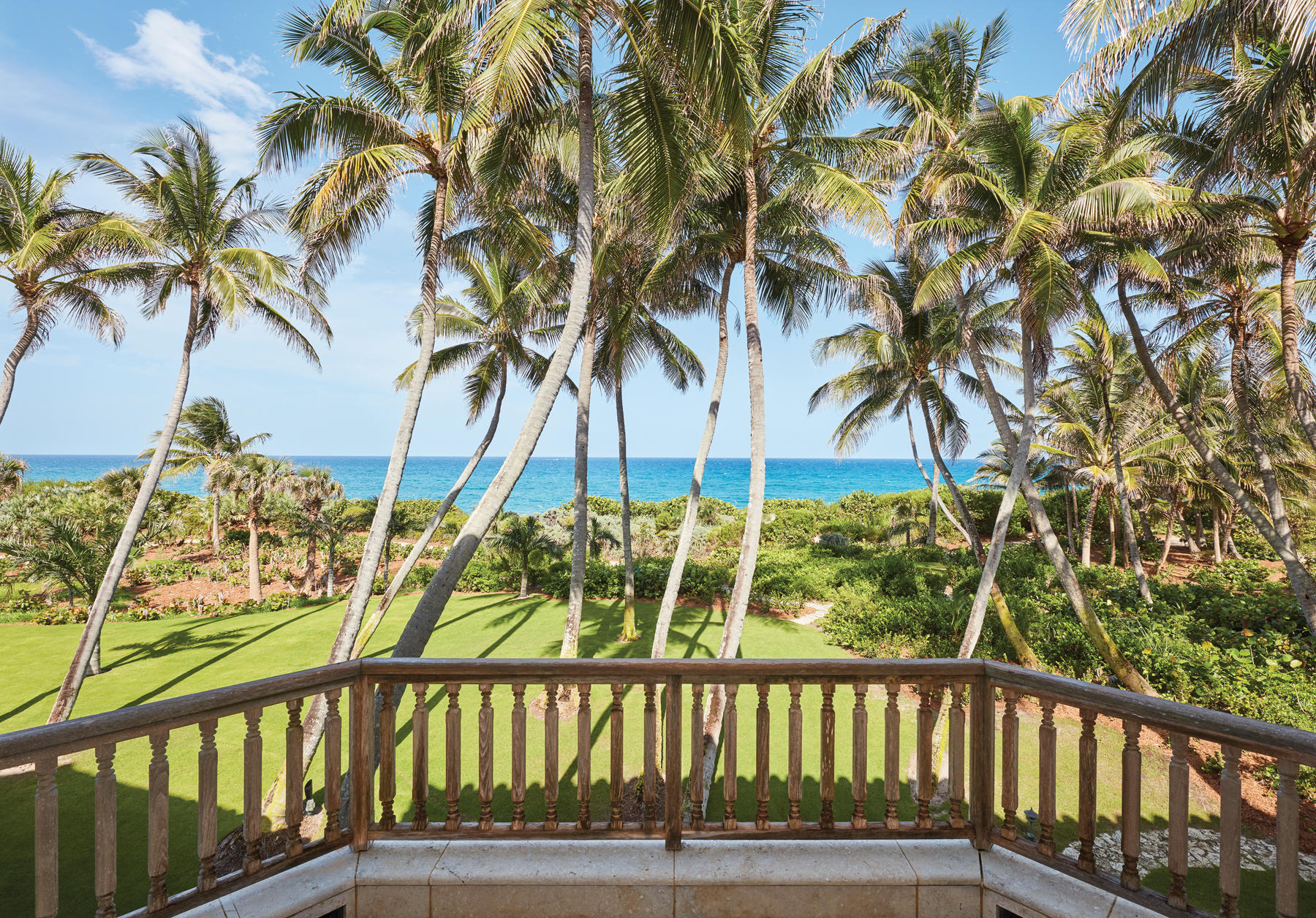 COMMISSIONERS MAP GEDNEY VS PIERSON CHANCERY # 880 - Residential