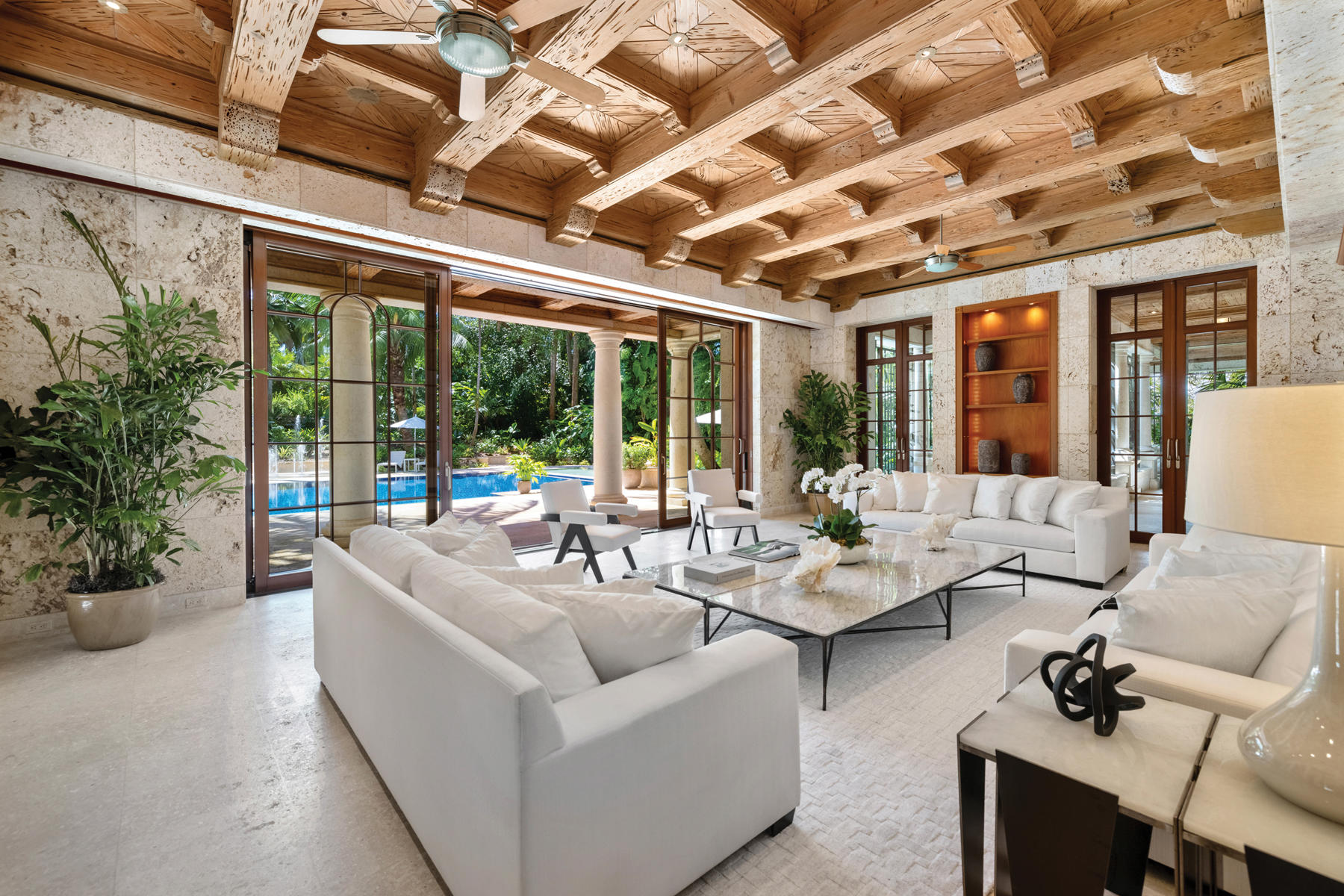 COMMISSIONERS MAP GEDNEY VS PIERSON CHANCERY # 880 - Residential