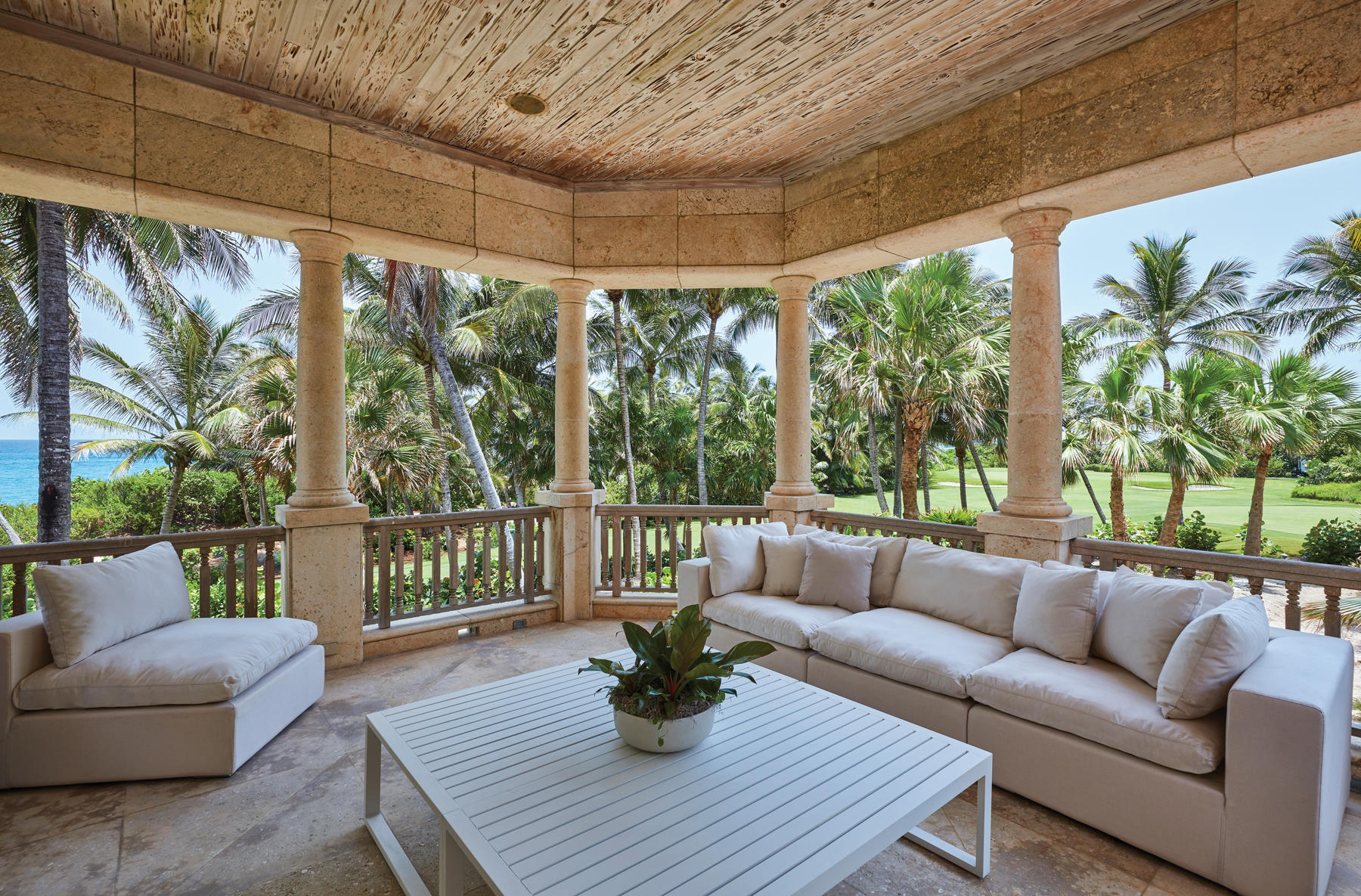 COMMISSIONERS MAP GEDNEY VS PIERSON CHANCERY # 880 - Residential