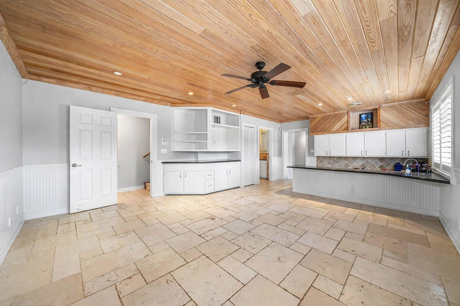 Quiet Waters - Residential