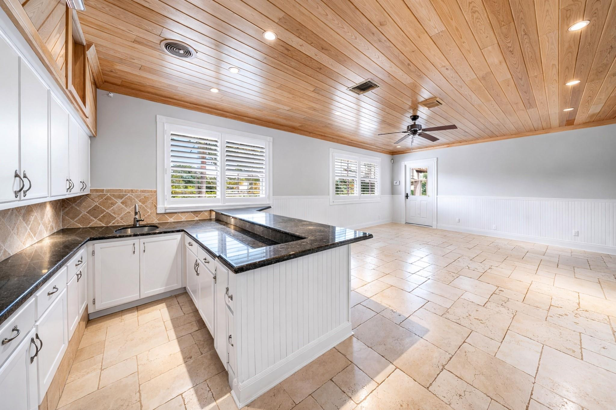 Quiet Waters - Residential