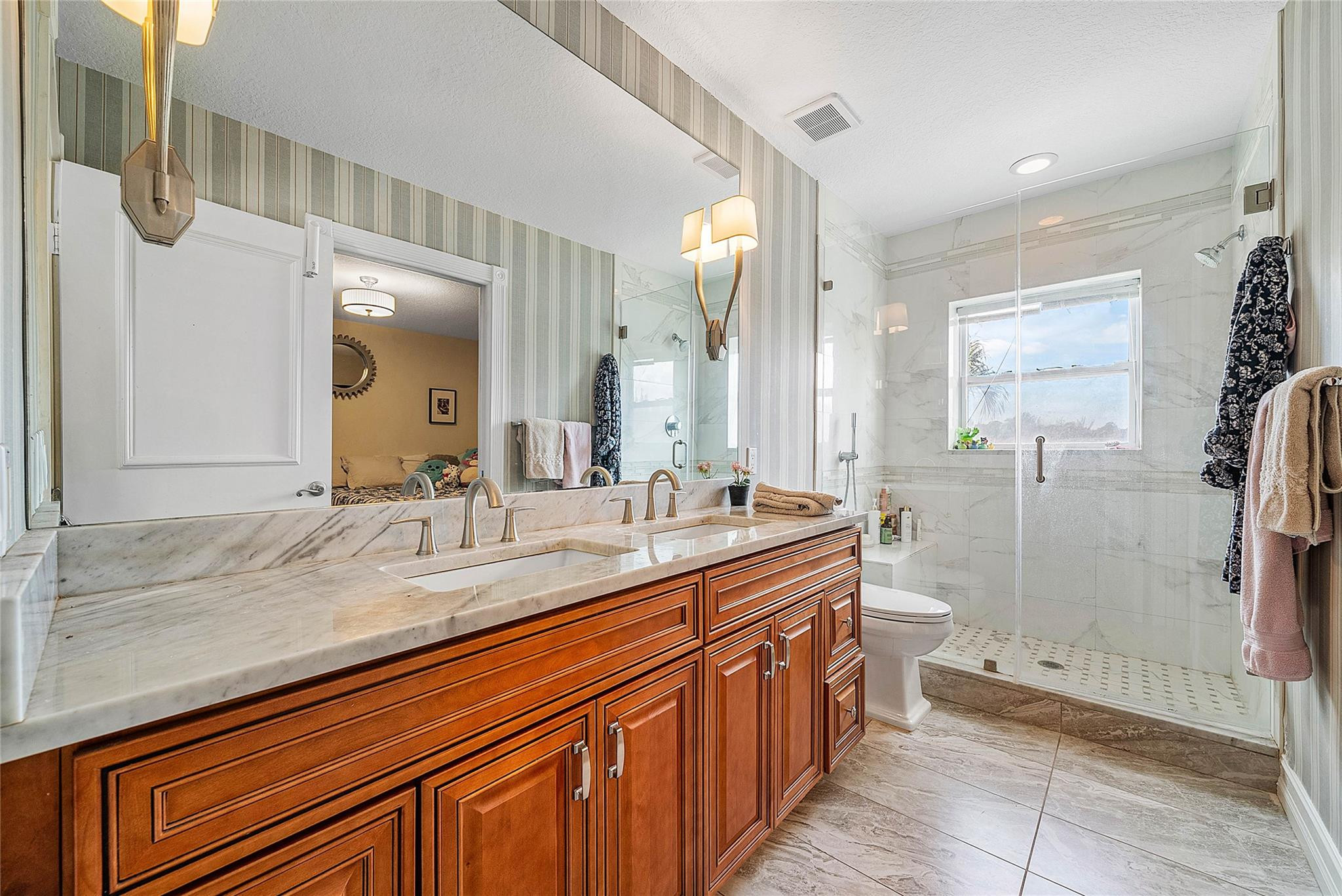 Quiet Waters - Residential