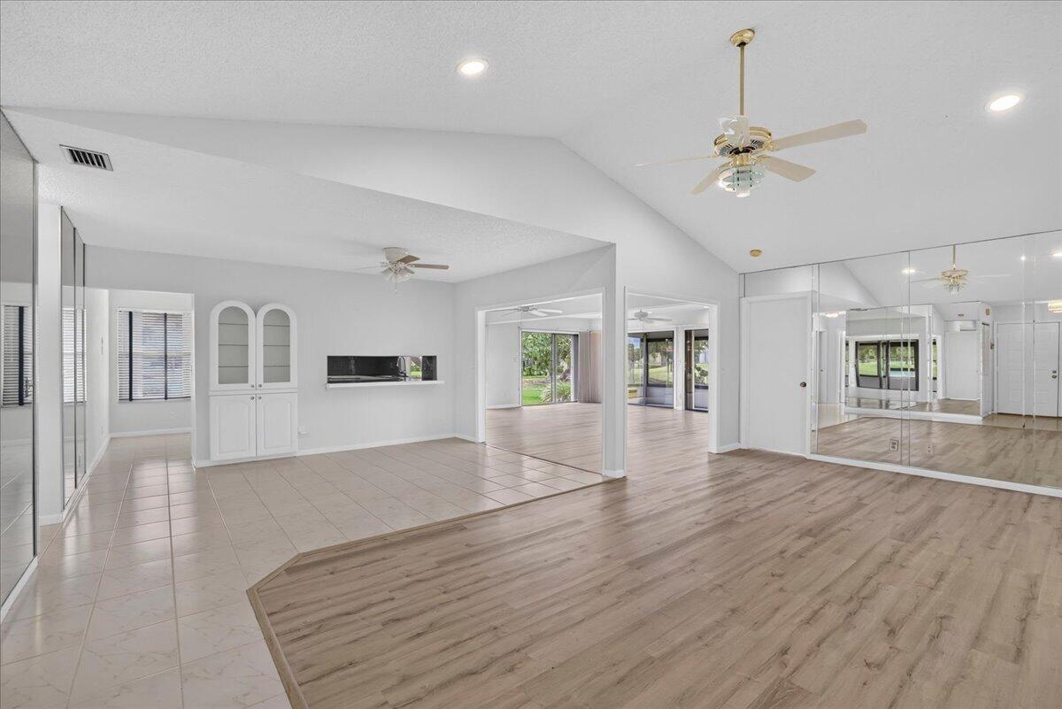 13257 Touchstone Place