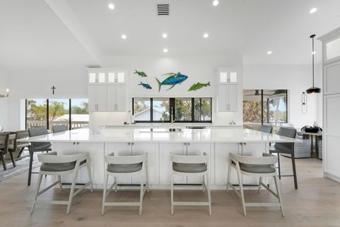 4290 SE Whiticar Way Stuart FL 34997