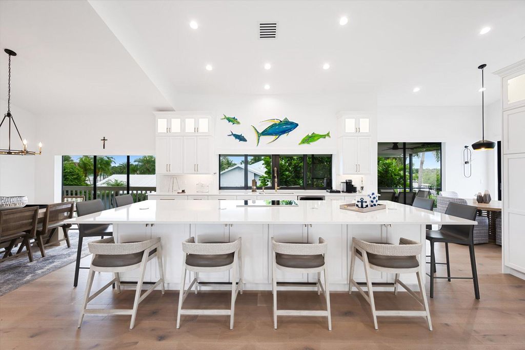 Photo of 4290 SE Whiticar Way, Stuart, FL 34997 (MLS # R11162569)