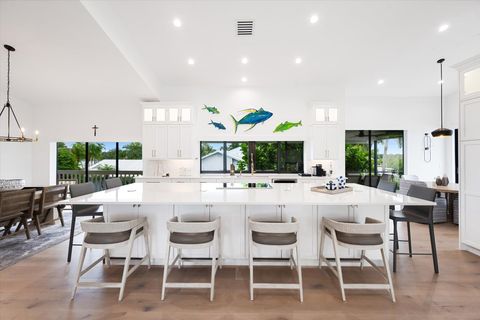 4290 SE Whiticar Way Stuart FL 34997