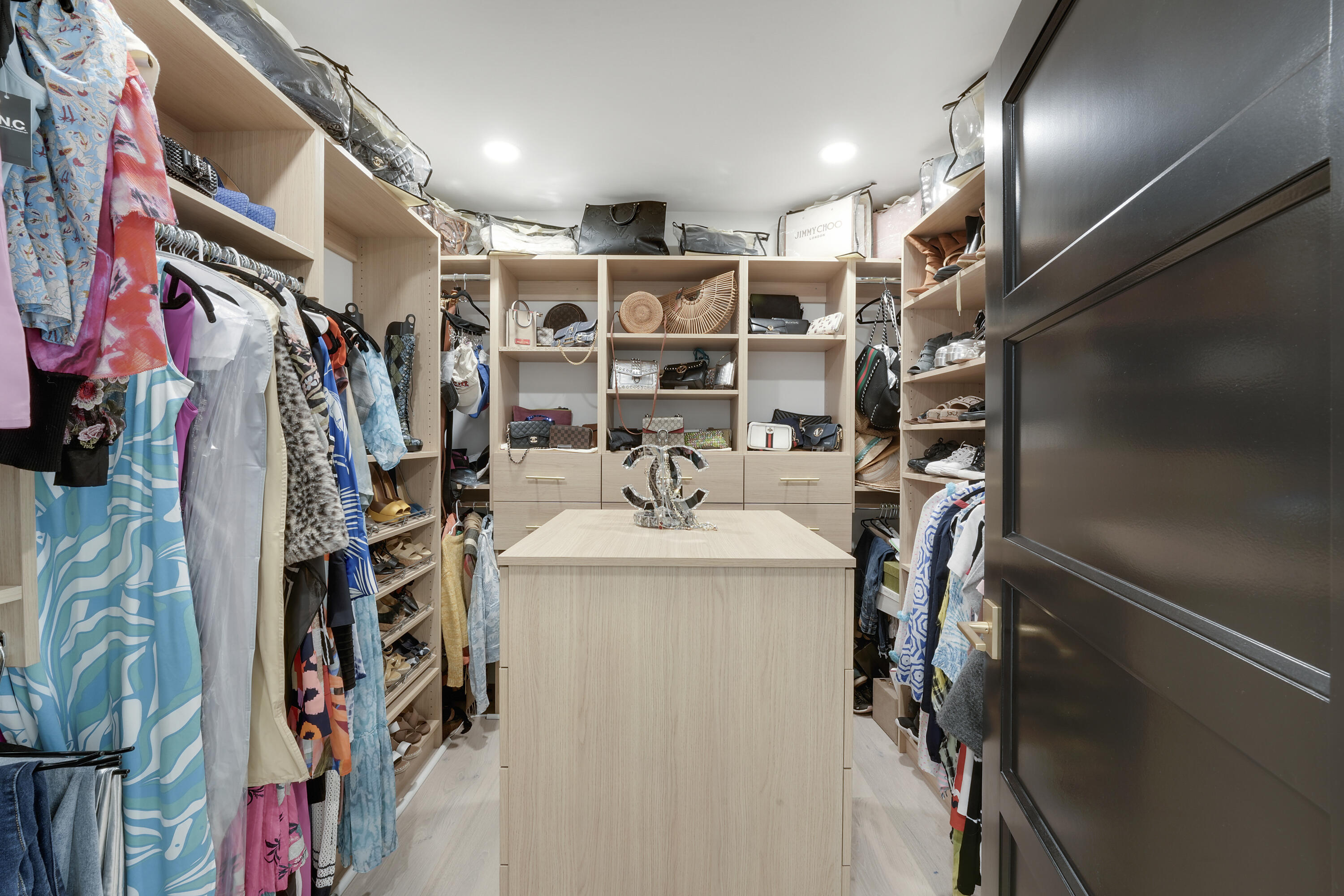 MARINER CAY YACHT CLUB - Residential